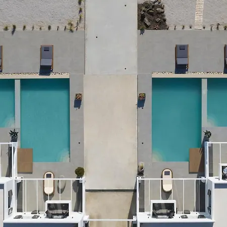 ヴィラ Sereno Natu In *